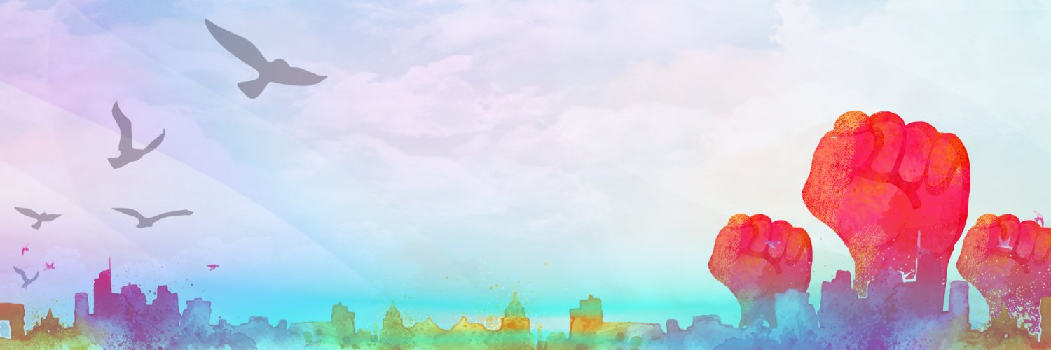 Spike 777 banner