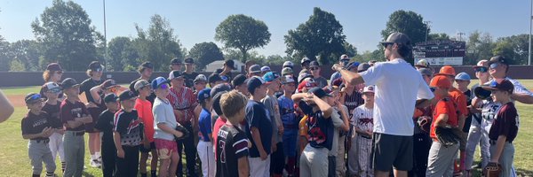 connor_creasy11 Profile Banner