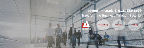 Advent_IM_Dir Profile Banner
