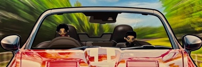 o___rrr9's profile banner image