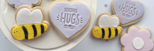 gardnerscookies Profile Banner