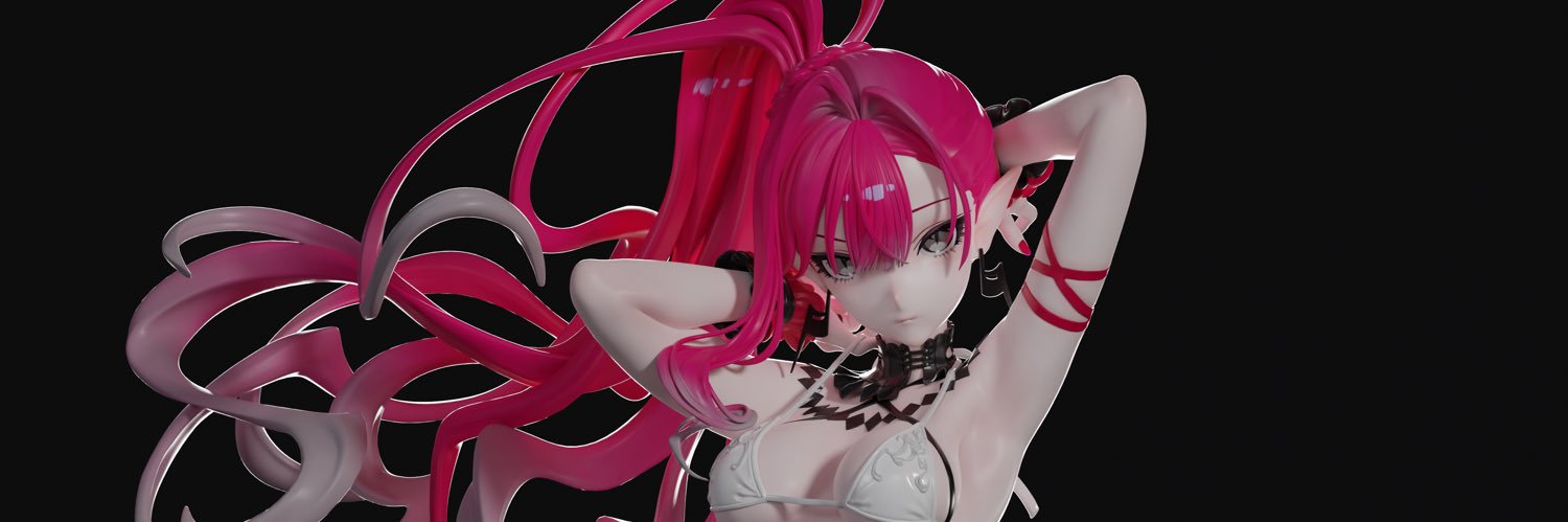 ILP0000's banner