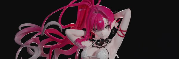 ILP0000 Profile Banner