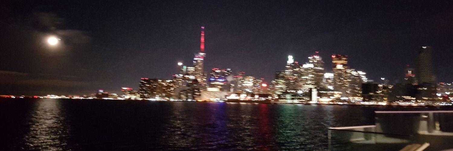col_alej's profile banner image