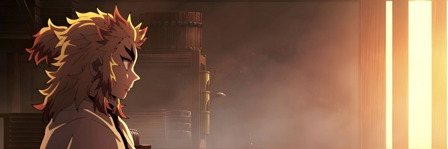 esther_adukeB's profile banner image
