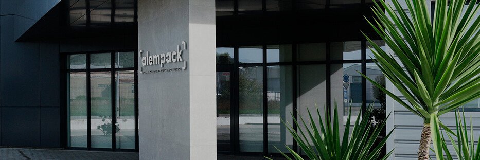 Alempack_LDA's profile banner image