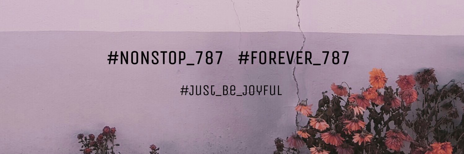 JBJ88328978's profile banner image