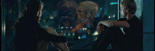 Daia_Murii Profile Banner