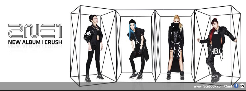 gaga_as's profile banner image
