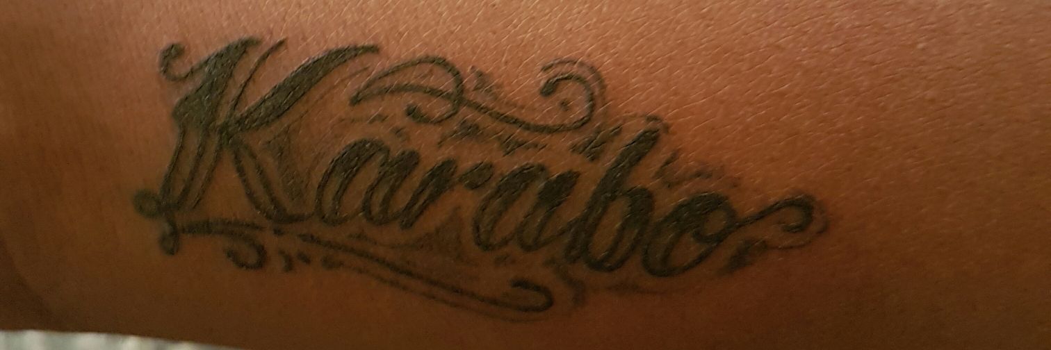 thee_Manase's profile banner image