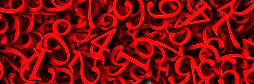 Mathsplainer's banner