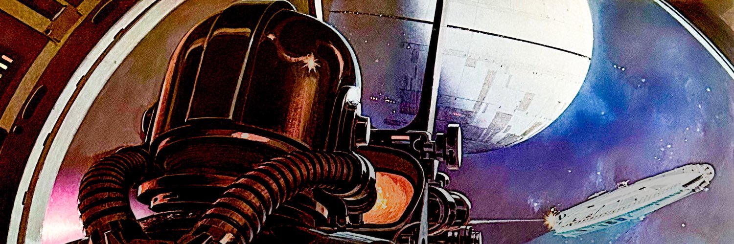 Jim Sharkey (@madscienceskill)'s banner