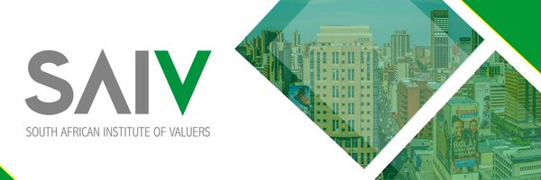 SA_Valuers Profile Banner