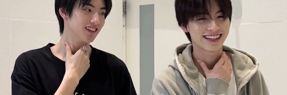 2thursdaydec's profile banner image