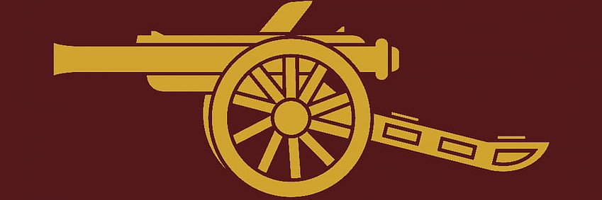 onlyOneLadi's profile banner image