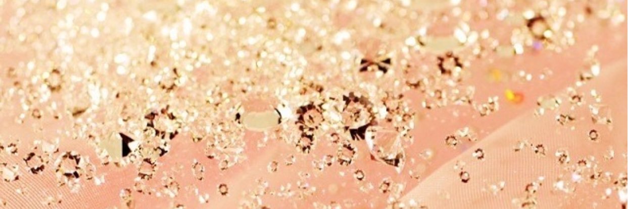 AngeliqueCatt's profile banner image