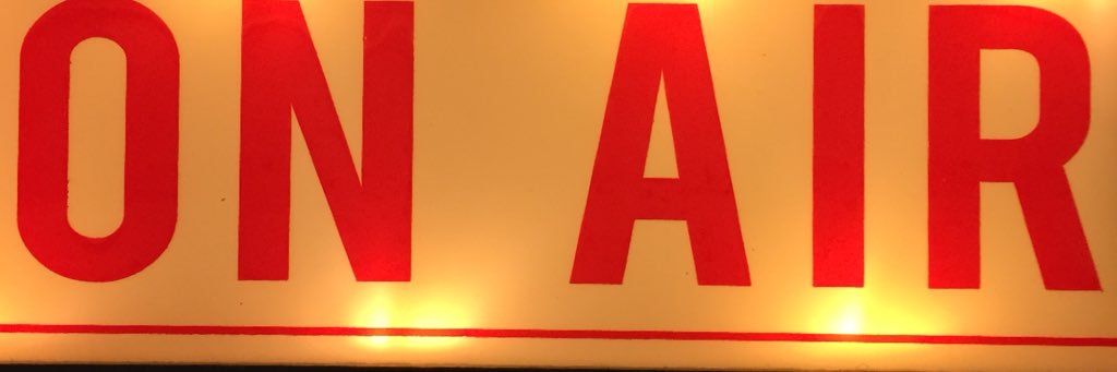 Yao🥟- 仕事馬鹿ver. banner