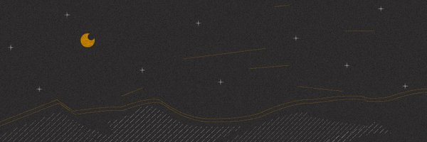 yakkowu Profile Banner