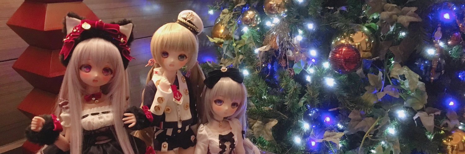 patisawa_mint's profile banner image