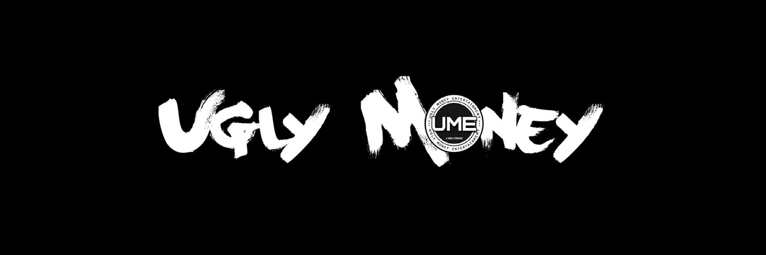 BLEUMARLEY's profile banner image