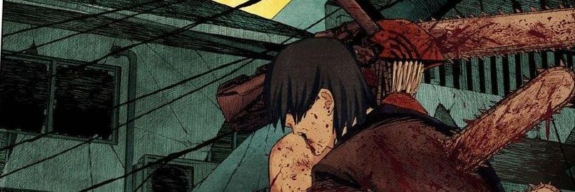 AkuaHox's profile banner image