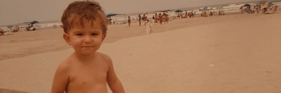 augustobasvas's profile banner image