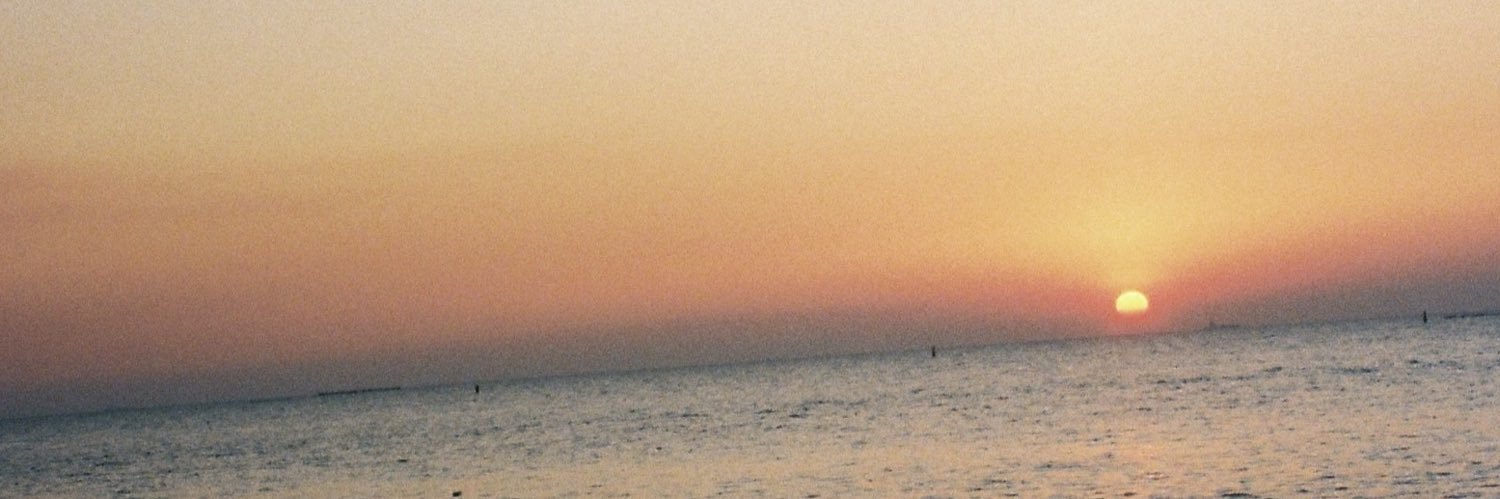 thvl_'s profile banner image