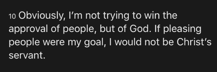 Coach Dezmond Spivey (Fernando) banner