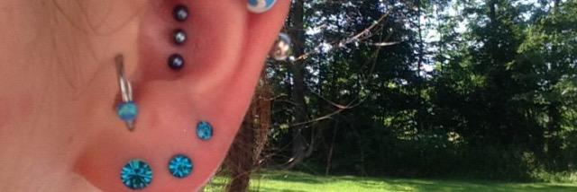 PiercedProblems's profile banner image