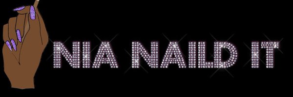 Nia_Naild_It Profile Banner