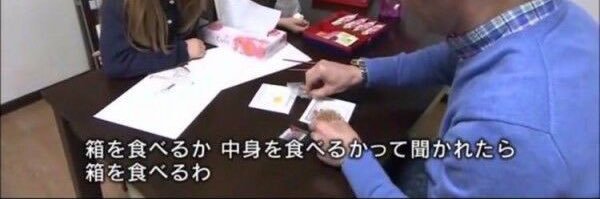 たいがー㌠🐷 banner