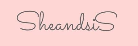 MeinandaInes's profile banner image