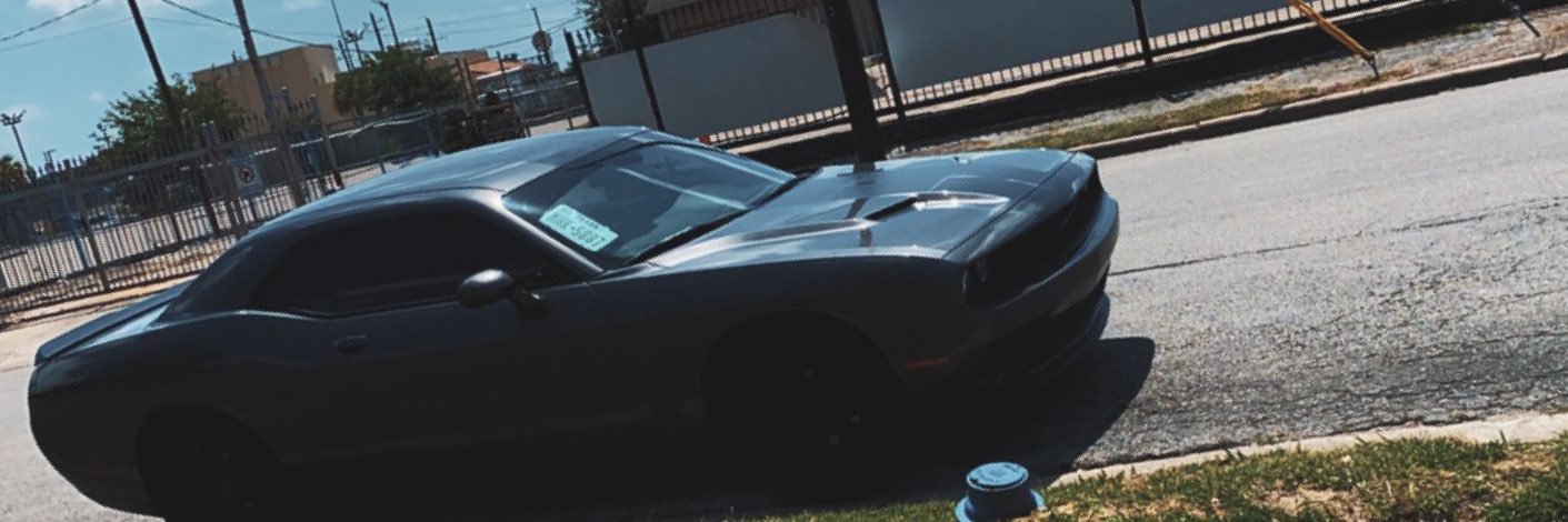 GlockStarr_'s profile banner image