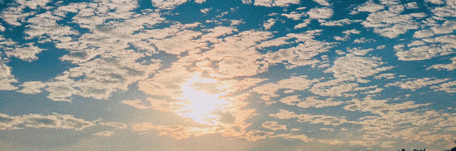 mesajni's profile banner image