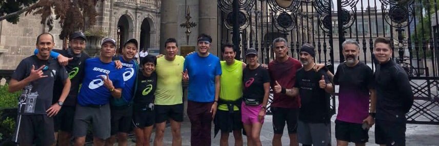 atleticfercho's profile banner image
