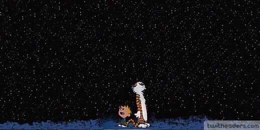 ItsMaxIRL's profile banner image