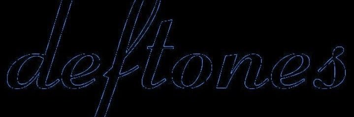 dollpint's profile banner image