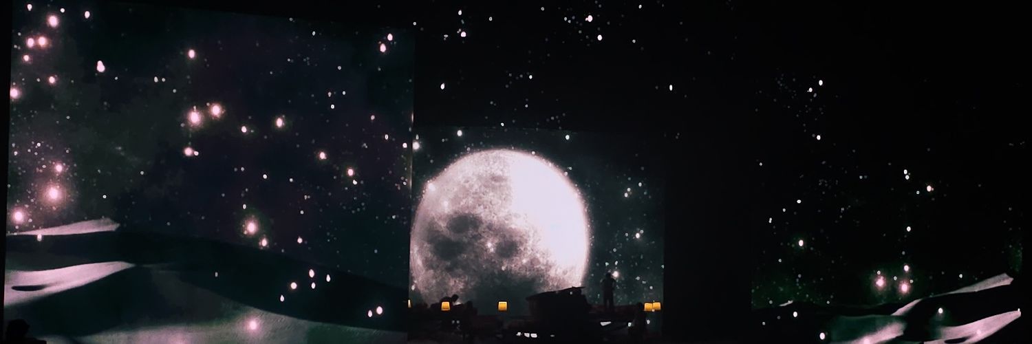 BUNCH4N's profile banner image