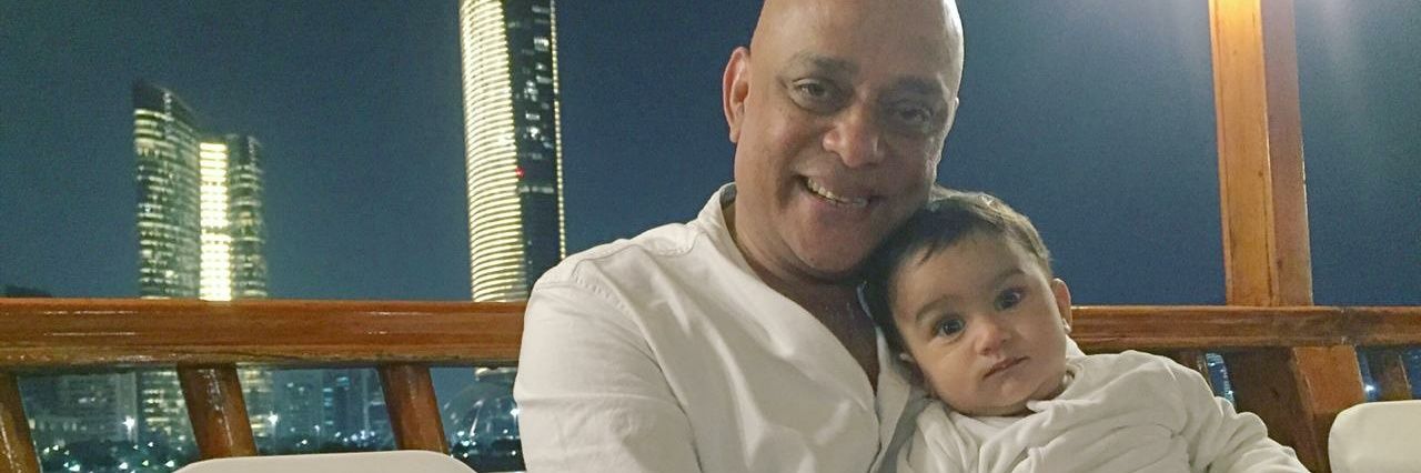 GoaArmando's profile banner image