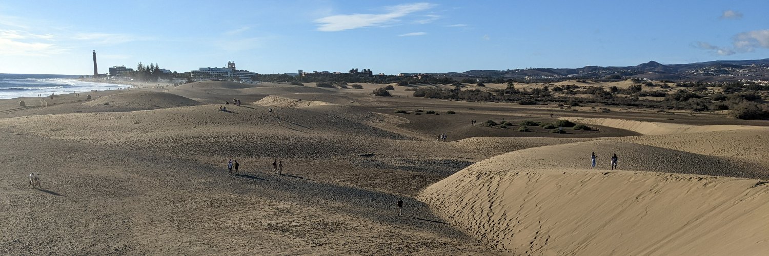 The Bearded Bottom 🇫🇮 🇪🇸 🇬🇧 banner