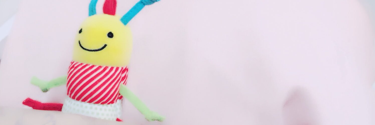 ktn1125's profile banner image