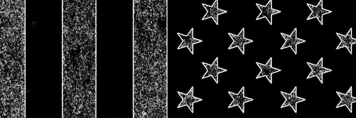 B_Bugg98's profile banner image
