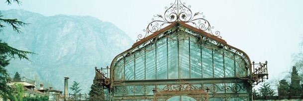 ben__wick's profile banner image