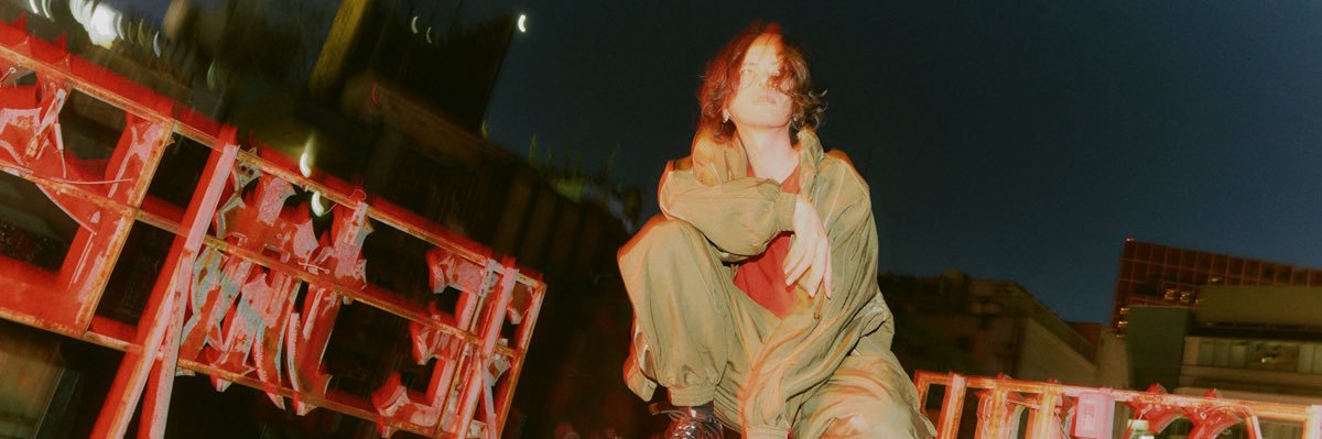 Shochan_420's profile banner image