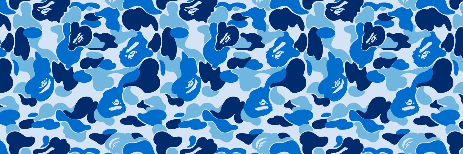 caseywalkerx16's profile banner image