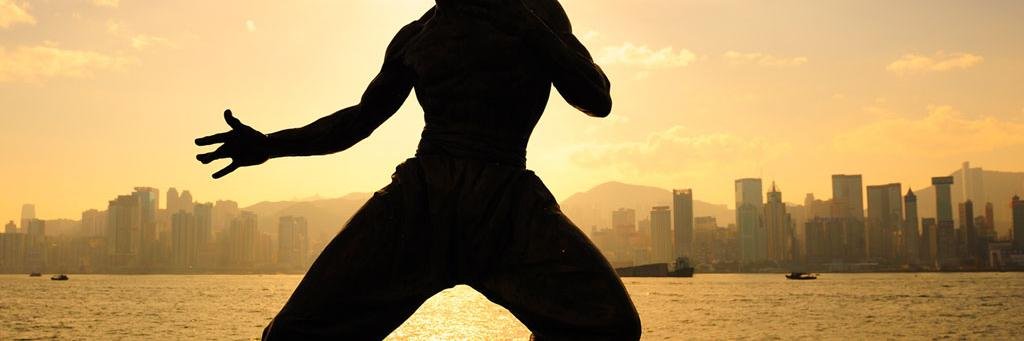 johnyehh's profile banner image