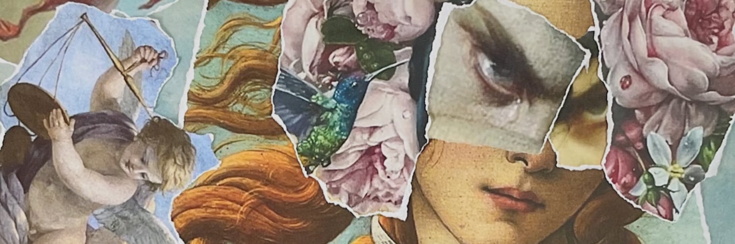 chanchaonanu's profile banner image
