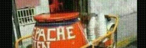 lenchito64's profile banner image