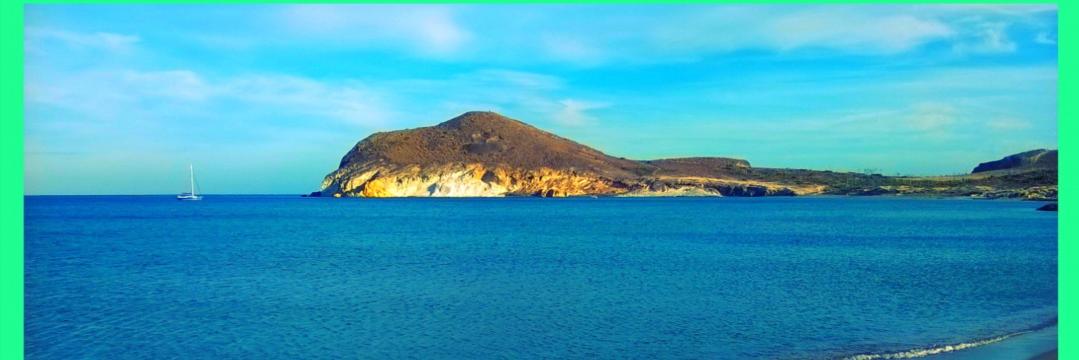 antexpos's profile banner image