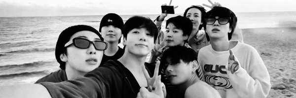 PARANOIAXTAE Profile Banner